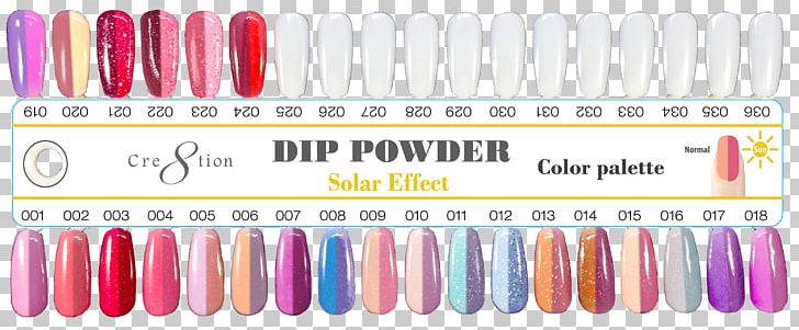 Lipstick Revel Nail Dip Powder Starter Kit Nail Polish Artificial Nails Nail Art PNG, Clipart, Acetone, Beauty, Brand, Color, Color Chart Free PNG Download