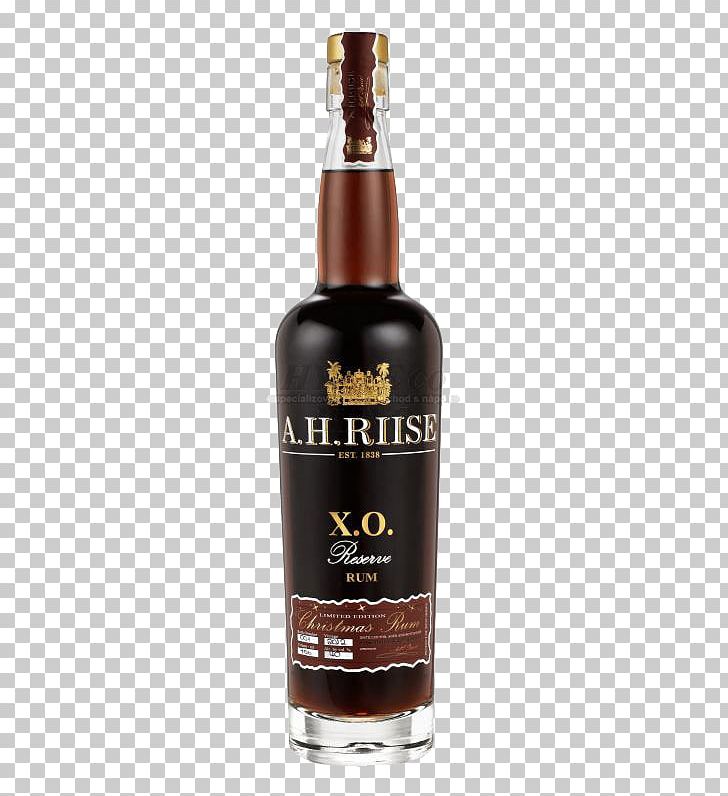 Liqueur Coffee Rum Tennessee Whiskey Tanduay Pyrat PNG, Clipart, Alcoholic Beverage, Alcoholic Drink, Barrel, Bay Rum, Dessert Wine Free PNG Download