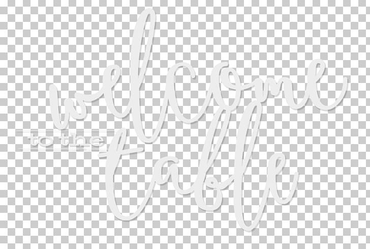 Logo Brand White Font PNG, Clipart, Art, Black And White, Brand, Computer, Computer Wallpaper Free PNG Download