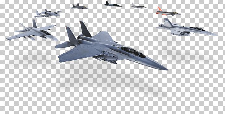 McDonnell Douglas F-15 Eagle Aircraft McDonnell Douglas F-15E Strike Eagle Airplane Lockheed Martin F-22 Raptor PNG, Clipart, Fighter Aircraft, Lockheed Martin F22 Raptor, Lockheed Martin F 35 Lightning Ii, Lockheed Martin F35 Lightning Ii, Lockheed Martin Fb 22 Free PNG Download