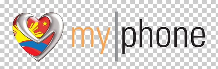 MyPhone Mobile Phones Philippines Android Smartphone PNG, Clipart, Advertising, Android, Brand, Document, Dual Sim Free PNG Download