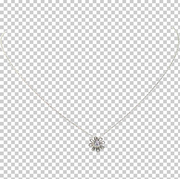 Necklace Earring Charms & Pendants Bijou Clothing Accessories PNG, Clipart, Bijou, Body Jewelry, Bracelet, Chain, Charms Pendants Free PNG Download