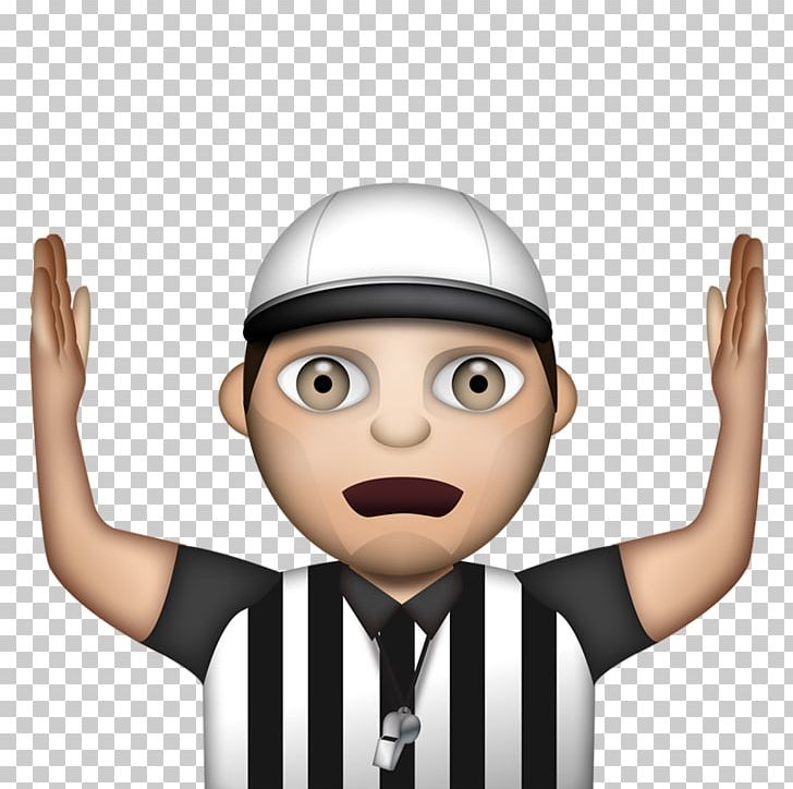 NFL Emoji Touchdown American Football Sport PNG, Clipart, American Football Official, Cartoon, Chicago Bears, Emoticon, Facial Expression Free PNG Download