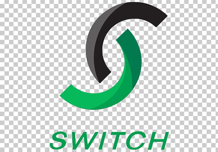 Nintendo Switch E-commerce Payment System Logo Computer Icons PNG, Clipart, Bank, Betaalwijze, Brand, Business, Computer Icons Free PNG Download