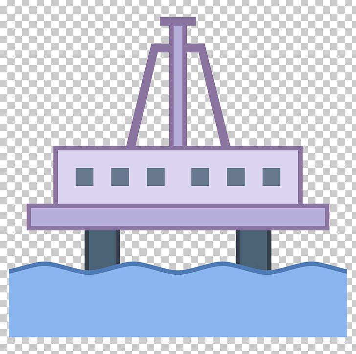 Oil Refinery Oil Platform Petroleum Industry Augers PNG, Clipart, Augers, Boring, Computer Icons, Crane, Diagram Free PNG Download