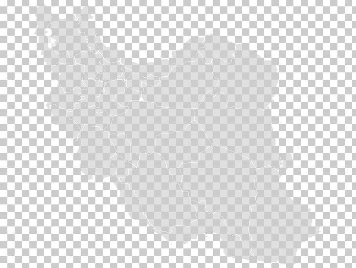 Outline Of Iran Blank Map Wikipedia PNG, Clipart, Black And White, Blank Map, English, Information, Iran Free PNG Download