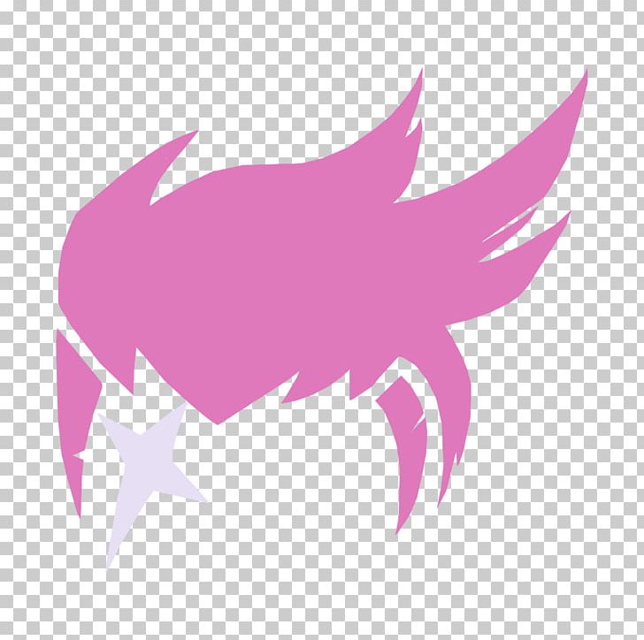 Overwatch Computer Icons Desktop D.Va PNG, Clipart, Aerosol Paint, Aerosol Spray, Art, Avatar, Blog Free PNG Download