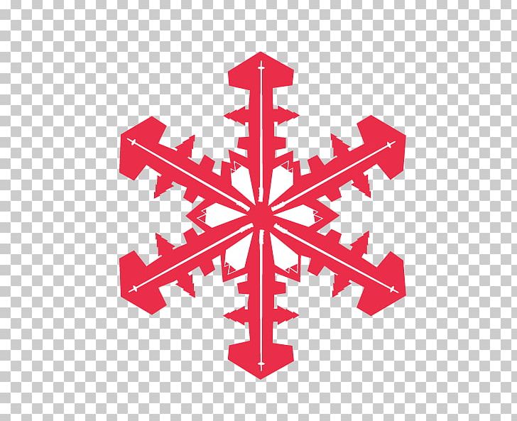 Papercutting Folk Art Learning Snowflake PNG, Clipart, Angle, Art, Child, Eric Idle, Folk Art Free PNG Download
