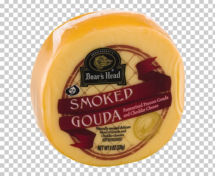 Parmigiano-Reggiano Gouda Cheese Smoked Cheese Cheddar Cheese PNG, Clipart,  Free PNG Download