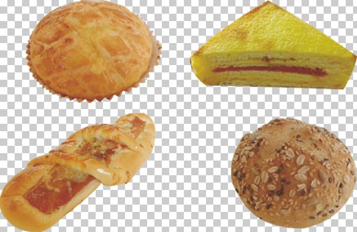 Pineapple Bun Ham Bxe1nh Mxec Pan De Jamxf3n Bread PNG, Clipart, Baked Goods, Bread, Bread Basket, Bread Egg, Bread Logo Free PNG Download