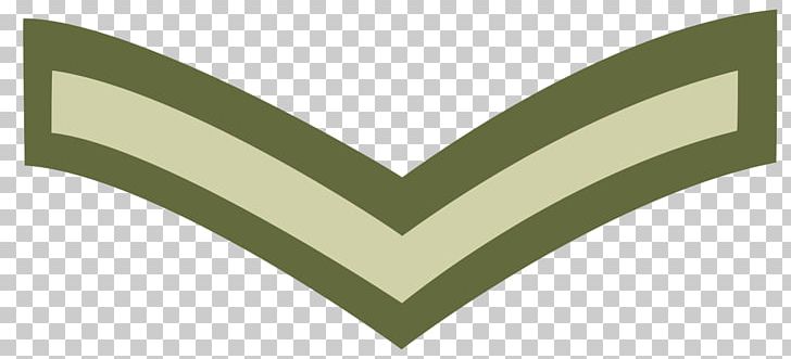 POW Second World War Military Rank British Armed Forces PNG, Clipart, Angle, Army, British Armed Forces, Grass, Green Free PNG Download