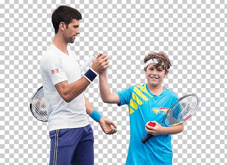 Racket Tennis Instructor Coaching PNG, Clipart, Arm, Coach, Coaching, Joint, Leisure Free PNG Download