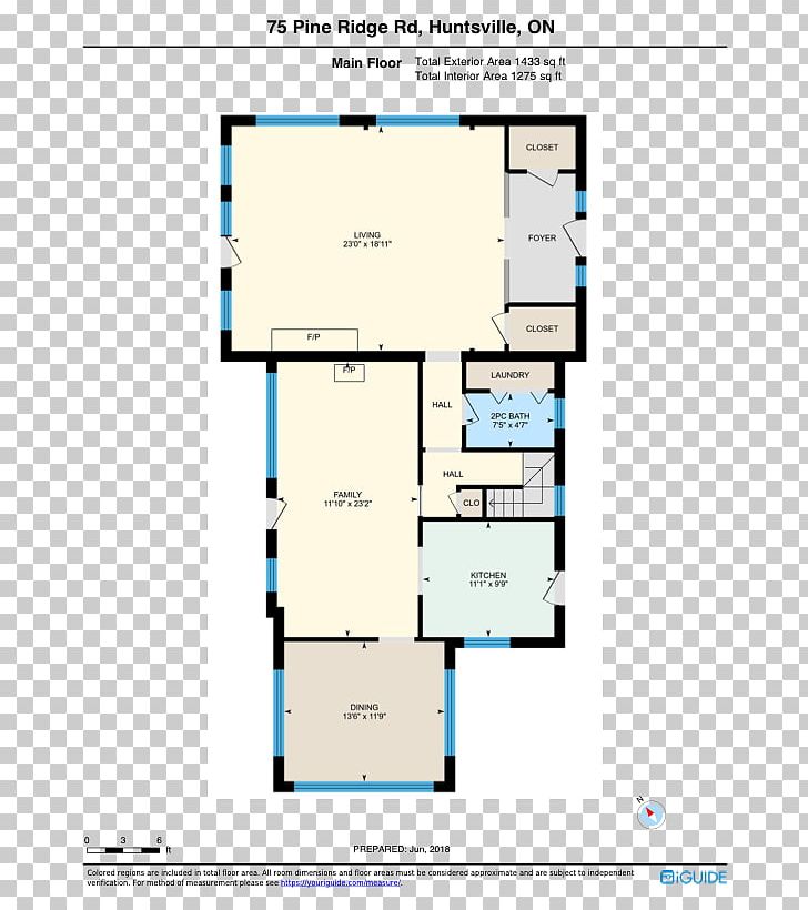 Rick Wearing And Sandra Parrott Floor Plan Apartment Room PNG, Clipart, Angle, Apartment, Arch, Area, Bedroom Free PNG Download