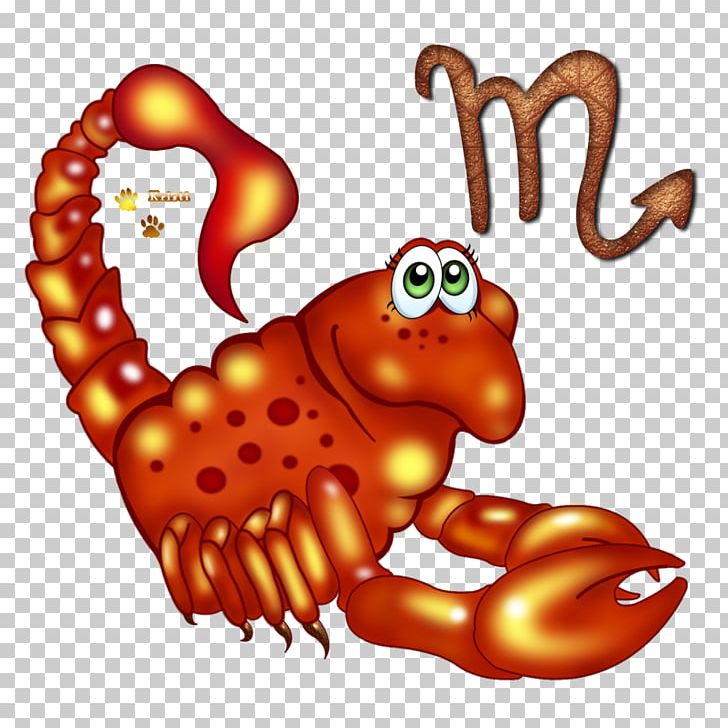 Scorpio Zodiac Astrological Sign Cancer PNG, Clipart, Aquarius, Aries, Astrological Sign, Cancer, Capricorn Free PNG Download
