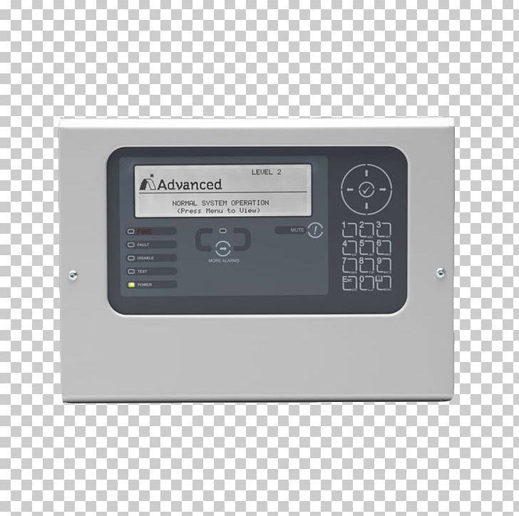 Security Alarms & Systems Multimedia Electronics Alarm Device Product PNG, Clipart, Alarm Device, Computer Hardware, Display Panels, Electronics, Hardware Free PNG Download