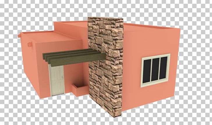 SketchUp V-Ray House PNG, Clipart, 3d Computer Graphics, Angle, Art, Blender, Casa De Wittelsbach Free PNG Download