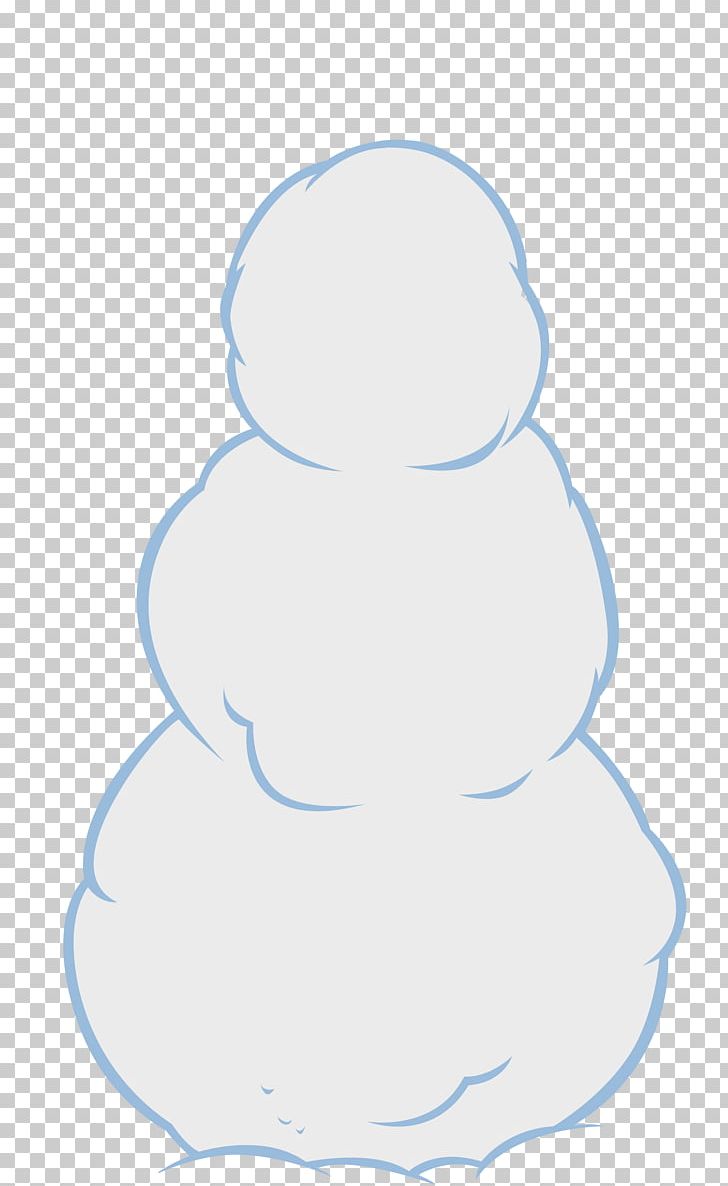 Snowman PNG, Clipart, Area, Cartoon, Christmas, Circle, Cloud Free PNG Download
