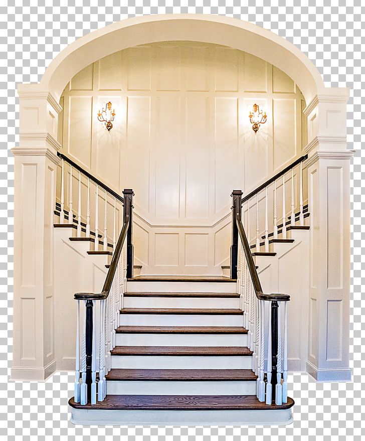 Stairs Building House Wall Closet PNG, Clipart, Andronx Stairs, Baluster, Building, Ceiling, Closet Free PNG Download