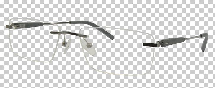 Sunglasses Bifocals Goggles Rimless Eyeglasses PNG, Clipart, Angle, Bifocals, Black, Clothing Accessories, Discounts And Allowances Free PNG Download