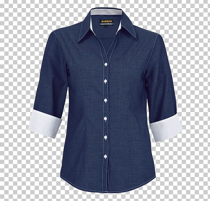 T-shirt Polo Shirt Lacoste Clothing PNG, Clipart, Blouse, Blue, Brand, Button, Clothing Free PNG Download