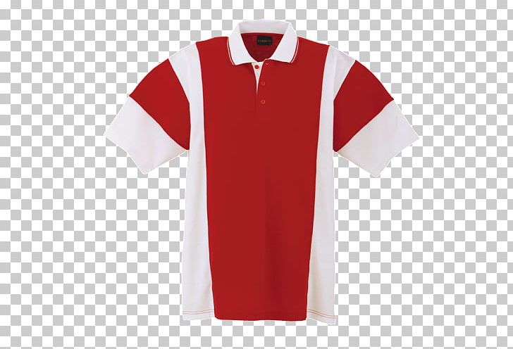 T-shirt Polo Shirt Team Sport Collar PNG, Clipart, Active Shirt, Angle, Brand, Collar, Jersey Free PNG Download