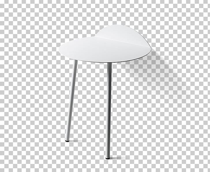 Table Wall Taiwan PNG, Clipart, Angle, Furniture, Low Table, Menu, Mobile Phones Free PNG Download