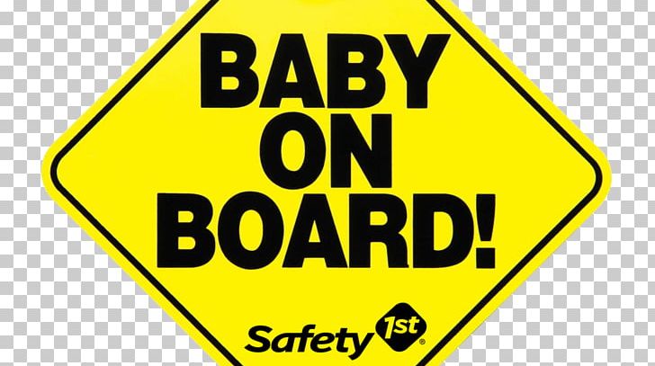 Traffic Sign Logo Brand PNG, Clipart, Area, Baby On Board, Brand, Infant, Line Free PNG Download