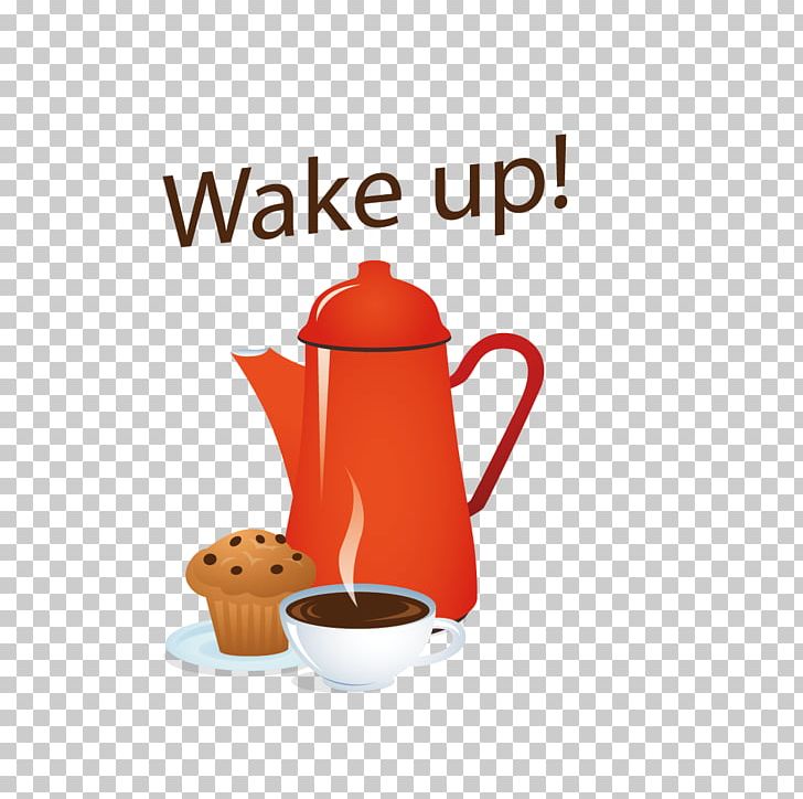 Turkish Coffee Coffeemaker PNG, Clipart, Cartoon, Coffee, Coffee Cup, Coffeemaker, Coffee Pot Free PNG Download