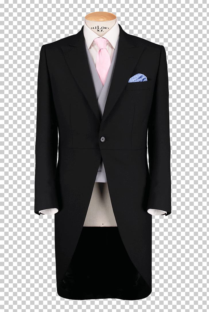 Tuxedo Suit Clothing Traje De Novio Morning Dress PNG, Clipart, Black, Blazer, Button, Clothing, Dress Free PNG Download