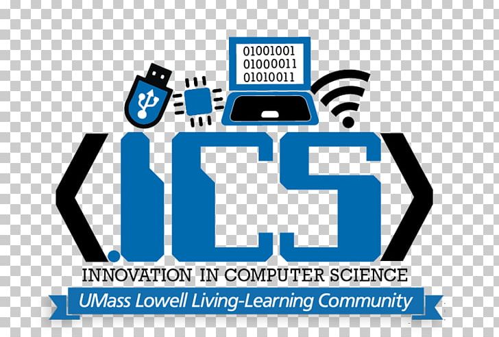 University Of Massachusetts Lowell Technology Computer Science PNG, Clipart, Brand, Communication, Computer, Computer Science, Dormitory Free PNG Download