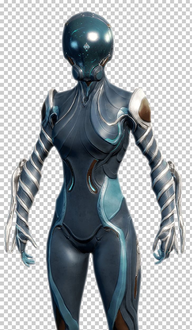 Warframe PlayStation 4 Concept Art Wiki PNG, Clipart, Action Figure, Arm, Art, Character, Concept Art Free PNG Download