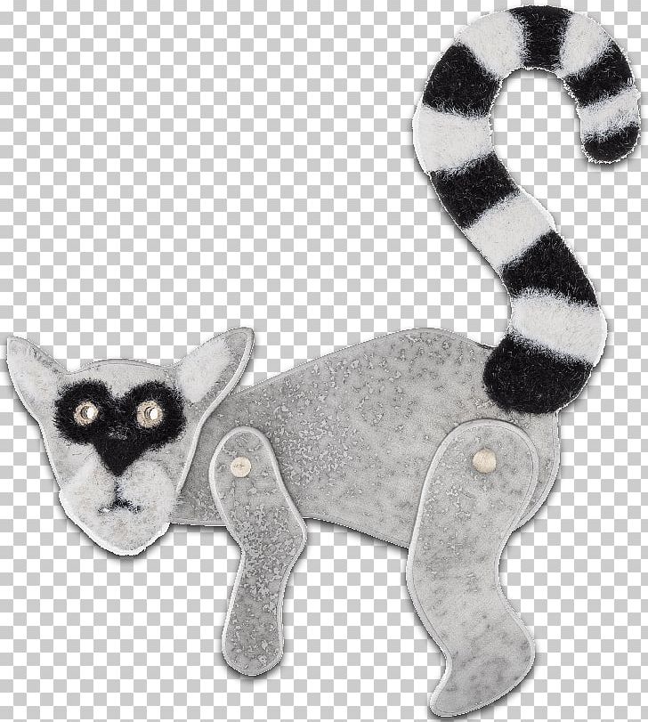 Whiskers Cat Tail Animal PNG, Clipart, Animal, Animal Figure, Carnivoran, Cat, Cat Like Mammal Free PNG Download