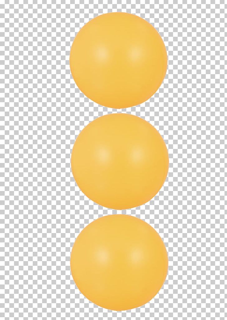 Yellow Balloon Sphere PNG, Clipart, Ball, Balloon, Brightness, Circle, Leave Free PNG Download