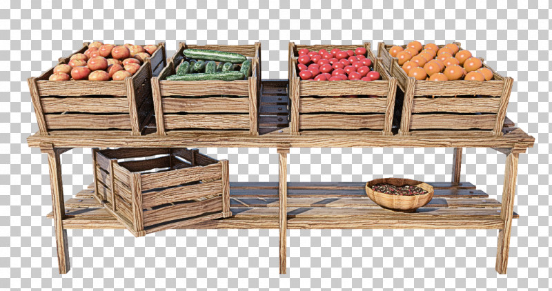 Wood Storage Basket Furniture Shelf Hardwood PNG, Clipart, Flowerpot, Furniture, Hardwood, Lumber, Plant Free PNG Download