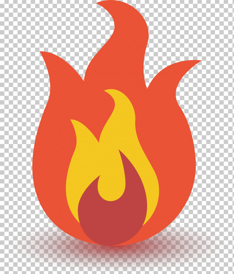 Fire Flame PNG, Clipart, Fire, Flame, Jackolantern, Lantern Free PNG Download