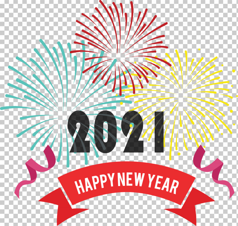 Happy New Year 2021 2021 Happy New Year Happy New Year PNG, Clipart, 2021 Happy New Year, Birthday, Birthday Cake, Birthday Card, Bondezirojn Al Vi Free PNG Download