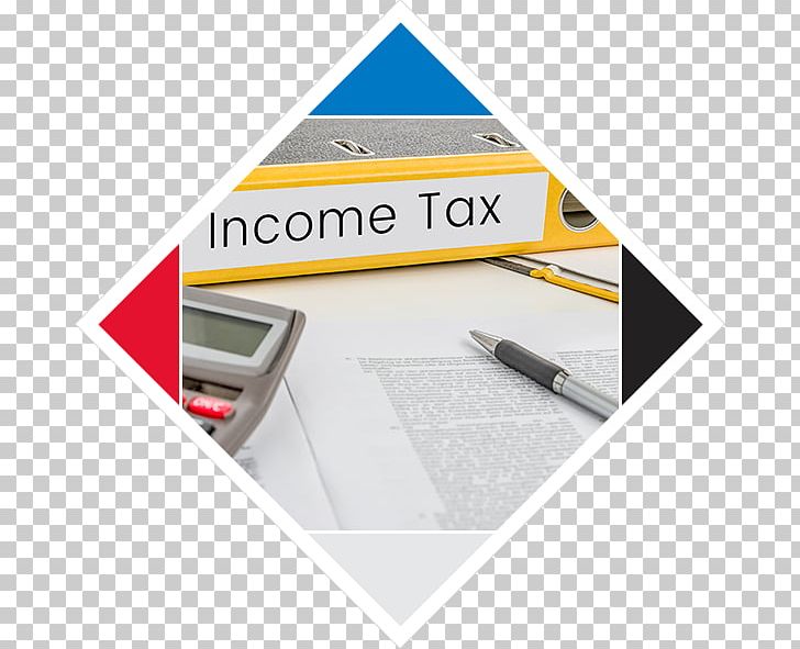 Accounting Business Service Accountant Institute Of Oil Transportation PNG, Clipart, Accountant, Accounting, Accounting Equation, Angle, Brand Free PNG Download