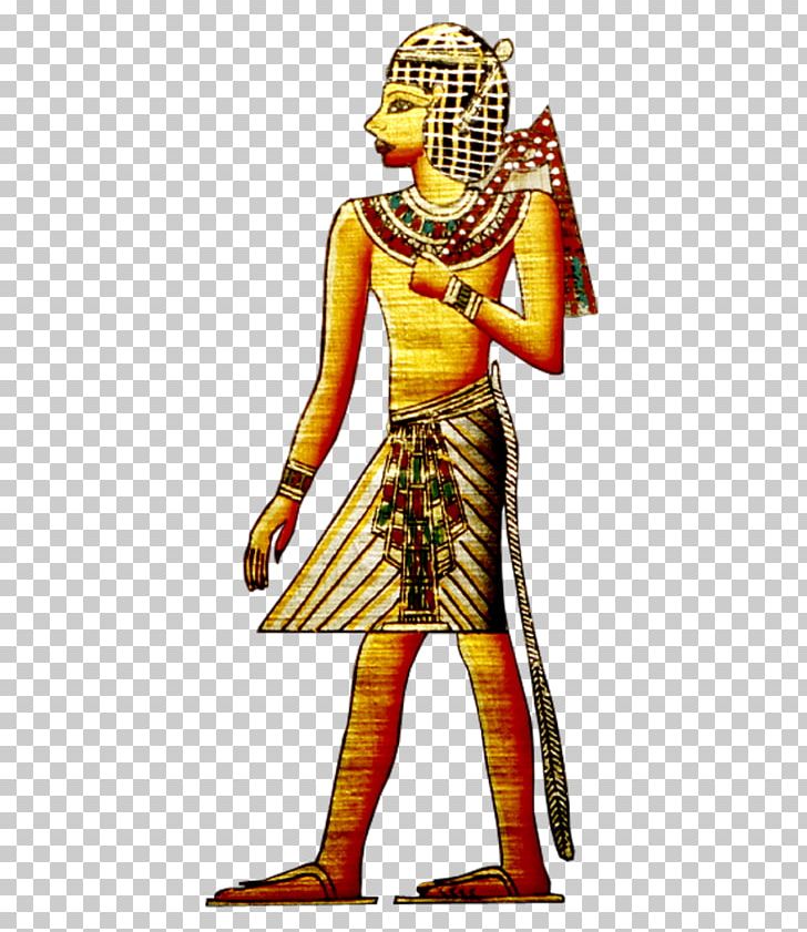 Ancient Egyptian Technology Mose. Sohn Der Verheissung Ancient Egyptian Religion PNG, Clipart, Ancient Egypt, Ancient Egyptian Religion, Ancient Egyptian Technology, Ancient History, Ancient Technology Free PNG Download