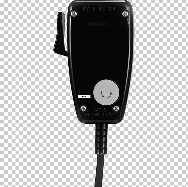 Audio Microphone Connector XLR Connector Wiring Diagram PNG, Clipart, Active Noise Control, Audio Equipment, Comm, Diagram, Electrical Wires Cable Free PNG Download