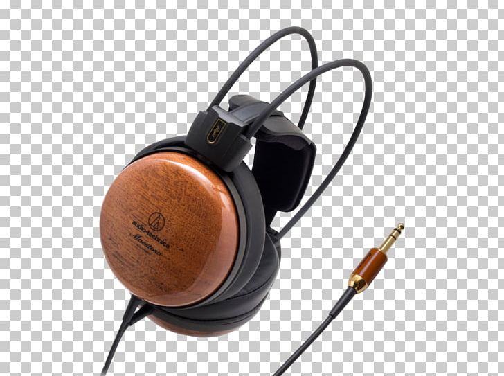 Audio-Technica ATH-W1000Z Audiophile Headphones AUDIO-TECHNICA CORPORATION PNG, Clipart, Audio, Audio Equipment, Audiophile, Audio Technica, Audio Technica Ath Free PNG Download