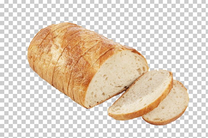 Baguette French Cuisine Open Sandwich Bread French Toast PNG, Clipart, Baguette, Baked Goods, Baking, Bread, Bun Free PNG Download
