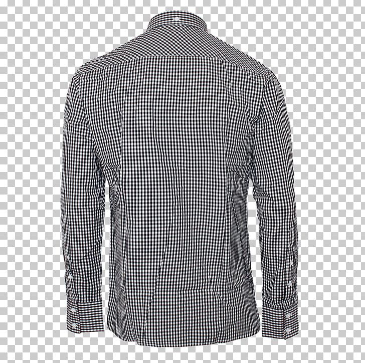 Blazer Long-sleeved T-shirt Dress Shirt PNG, Clipart, Blazer, Button, Clothing, Collar, Dress Shirt Free PNG Download