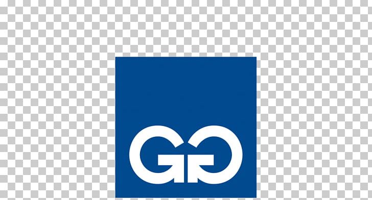 Brand Logo Trademark PNG, Clipart, Area, Art, Blue, Brand, Electric Blue Free PNG Download