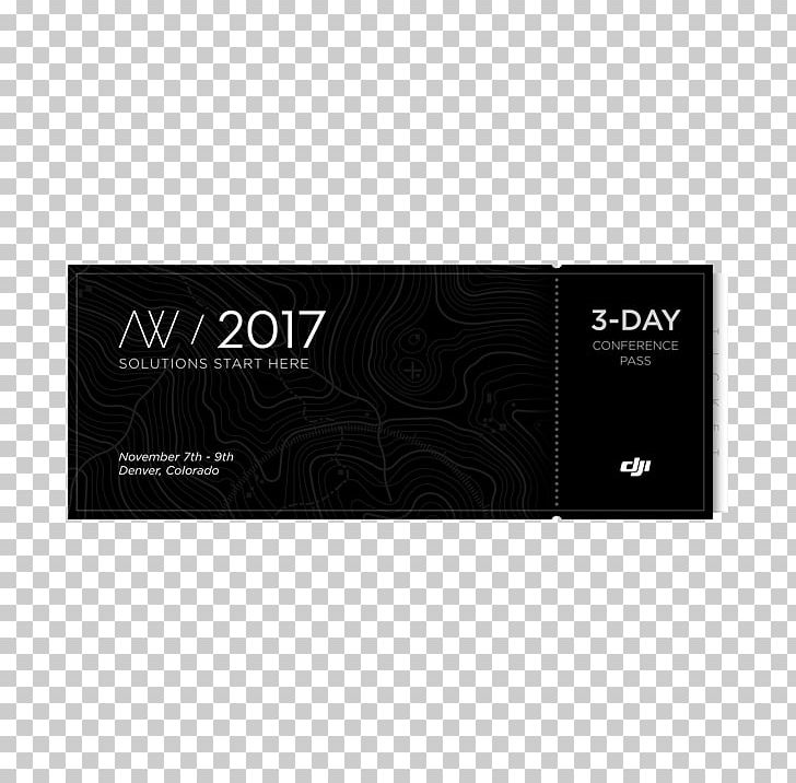 Brand Multimedia Black M PNG, Clipart, Black, Black M, Brand, Civil Aviation, Civil Aviation Ticket Selling Free PNG Download