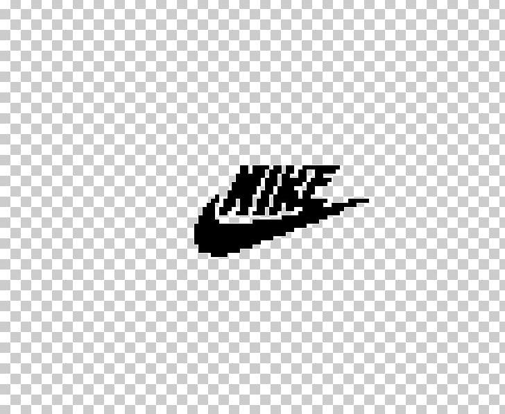 Brand Nike Swoosh Shoe Logo PNG, Clipart, Black, Black And White, Brand, Corporation, Footwear Free PNG Download
