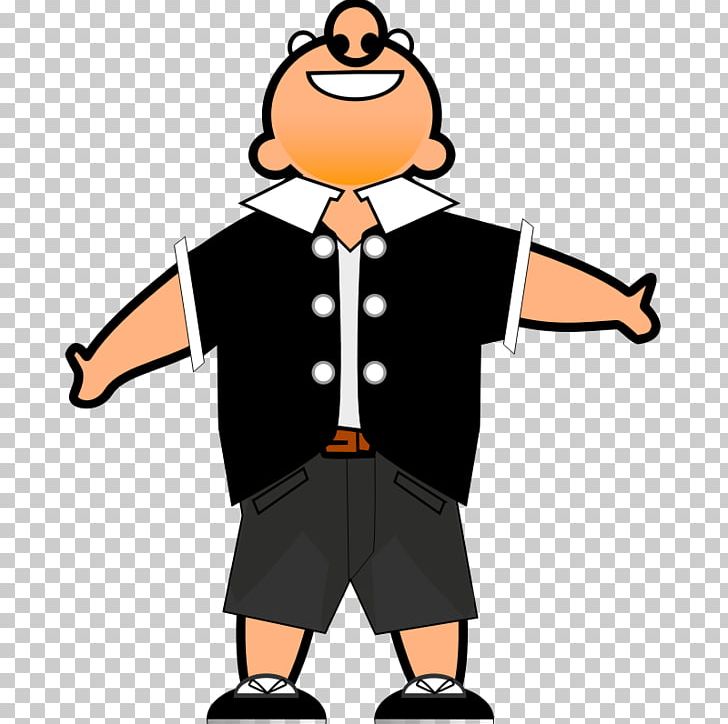 Cartoon Person PNG, Clipart, Animation, Boy, Cartoon, Cartoon Pictures Of Fat People, Child Free PNG Download
