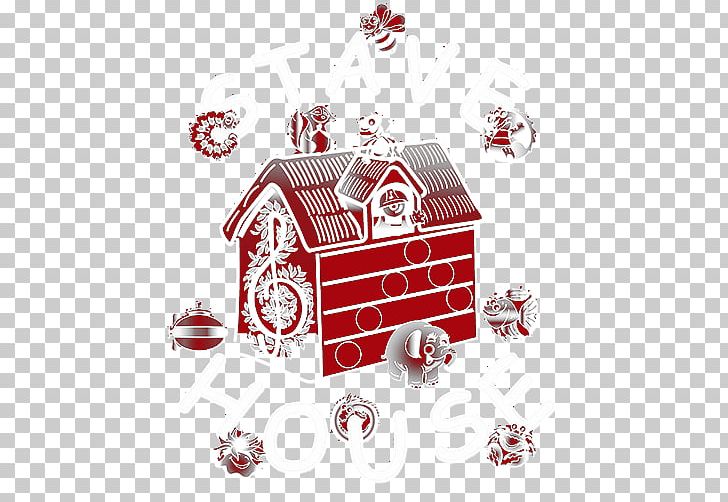 Christmas Ornament Brand PNG, Clipart, Brand, Christmas, Christmas Decoration, Christmas Ornament, Small House Free PNG Download