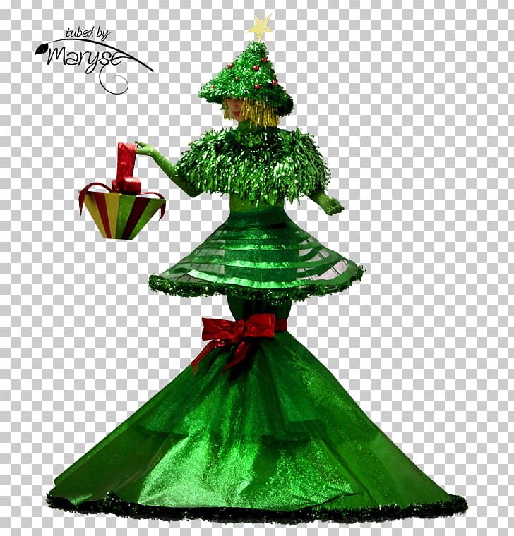Christmas Tree Christmas Ornament Gift PNG, Clipart, Christmas, Christmas Decoration, Christmas Lights, Christmas Ornament, Christmas Tree Free PNG Download