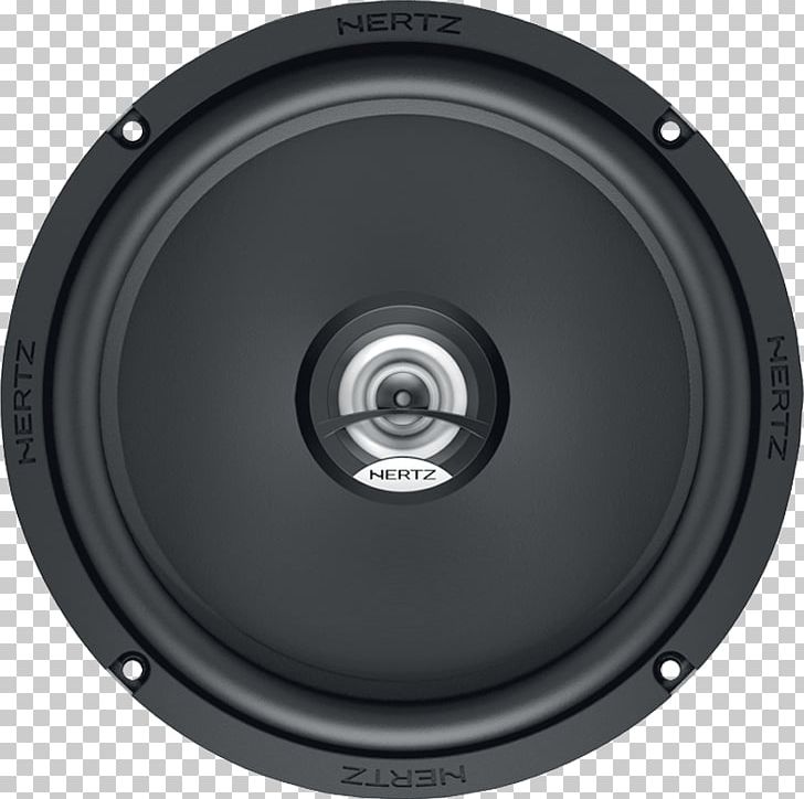 Coaxial Loudspeaker Vehicle Audio Frequency Response Car PNG, Clipart, Audio, Audio Equipment, Audison, Car, Car Subwoofer Free PNG Download
