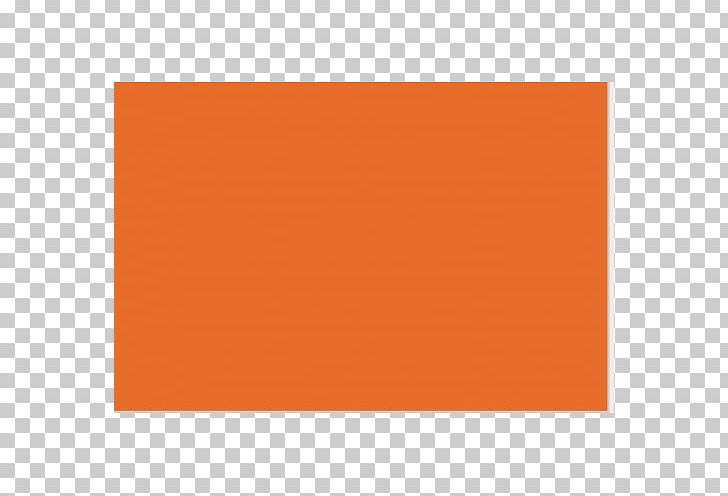 Color Zazzle Orange California Gold Paper PNG, Clipart, Angle, Color, Color Solid, Fruit Nut, Line Free PNG Download